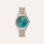 Orologio Al Quarzo Alviero Martini Cannes Ac00250020404b01