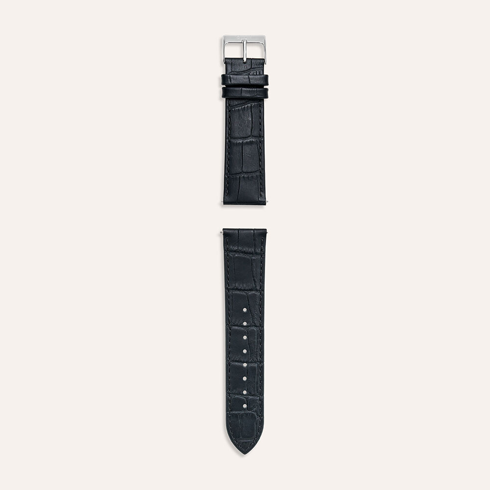 Stroili - So Classy 3H rosa con cinturino rosa ipr per Donna