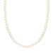 Collana Gabrielle Oro Bianco - Collane Donna | Stroili