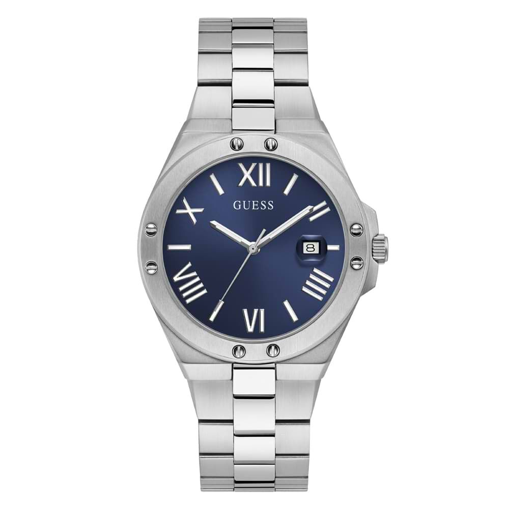 Stroili orologi guess hot sale