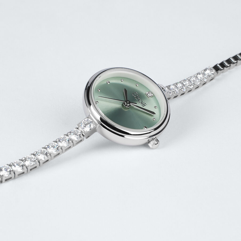 Orologio Al Quarzo Stroili Bali