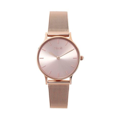 Orologio Al Quarzo Stroili Little Ibiza - Orologi solo Tempo Donna | Stroili