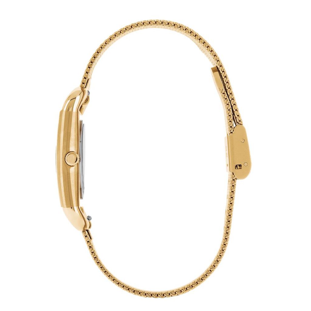 Orologio Al Quarzo Furla Arco Square Ww00017013l2 - Orologi solo Tempo Donna | Stroili