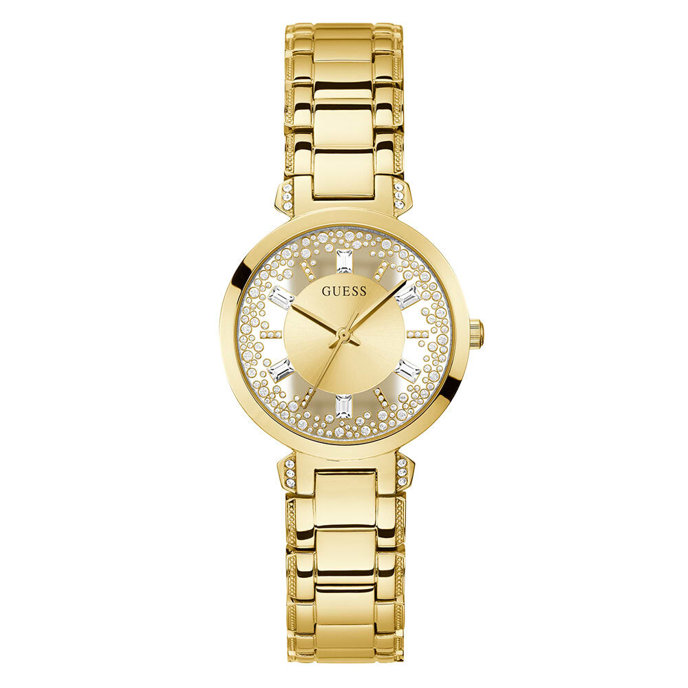 Stroili orologi guess online