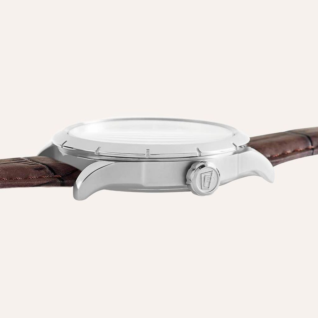 Orologio Al Quarzo Festina Multifunction F16573/4