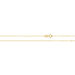 Collana Beverly Oro Giallo - Collane Donna | Stroili