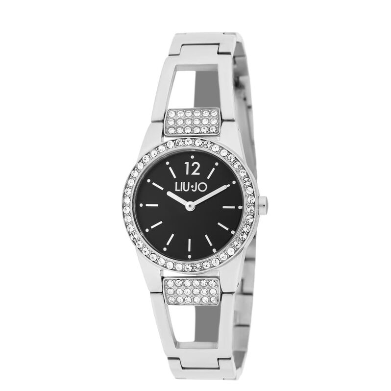 Orologio Al Quarzo Liu Jo Joliesse Tlj1899 - Orologi solo Tempo Donna | Stroili