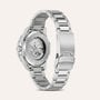 Orologio Meccanico Bulova Marine Star 98b466