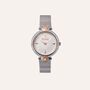 Orologio Al Quarzo Alviero Martini Madeira Ac00090040101b01