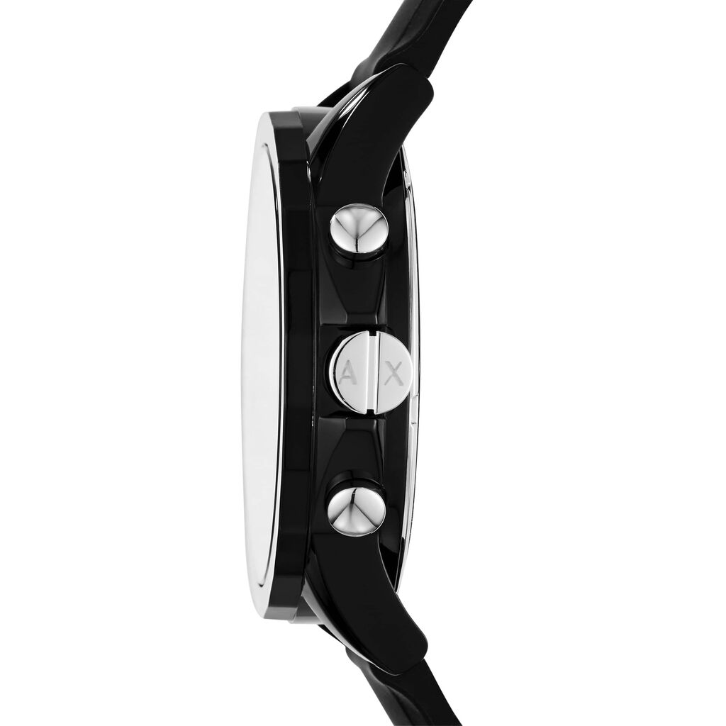 Orologio Al Quarzo Armani Exchange Ax1326 - Orologi con Datario Uomo | Stroili