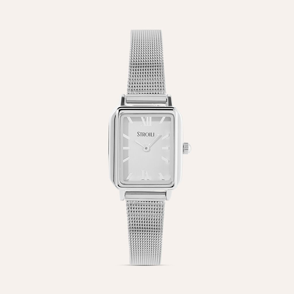 Orologio Al Quarzo Stroili Elena - Orologi Donna | Stroili