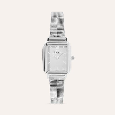 Orologio Al Quarzo Stroili Elena - Orologi Donna | Stroili