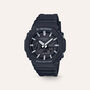 Orologio Al Quarzo Casio G-shock Ga-2100-1aer
