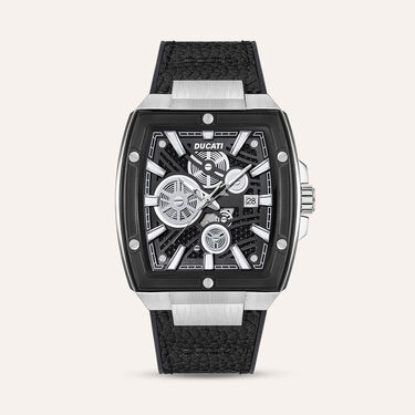 Orologio Al Quarzo Ducati Corse Dtwgb0000701