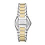 Set Orologio Al Quarzo Armani Exchange Ax7161set