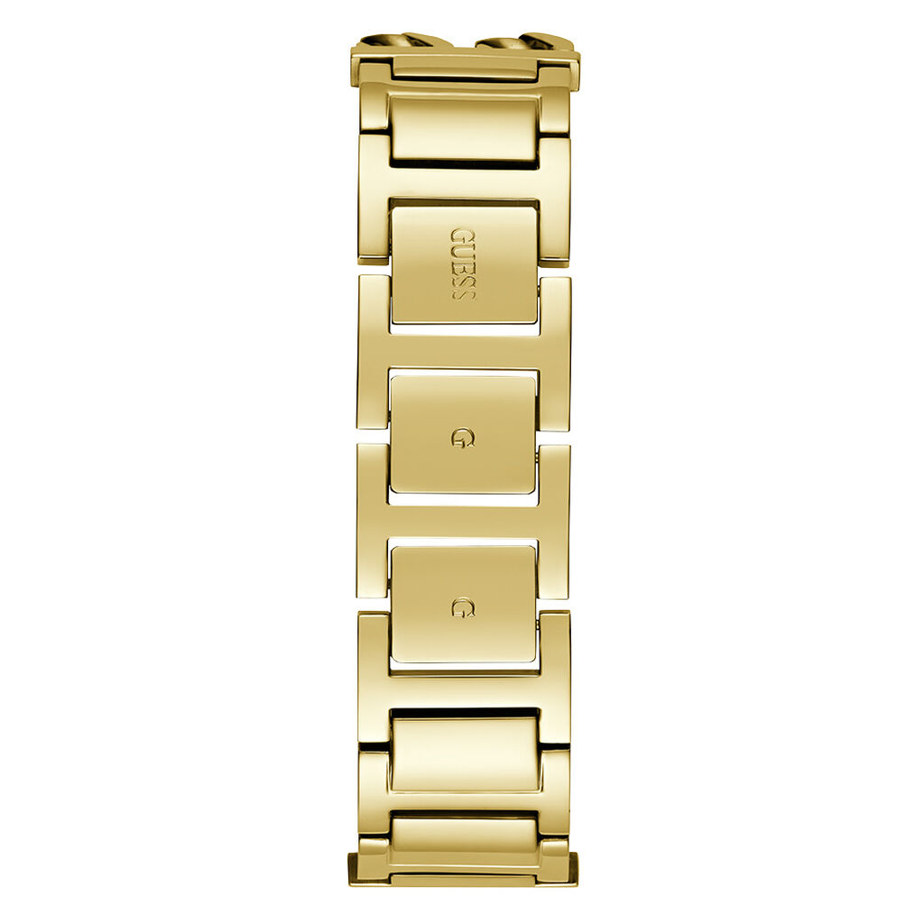 Orologio Al Quarzo Guess Mod Id Gw0807l2 - Orologi solo Tempo Donna | Stroili