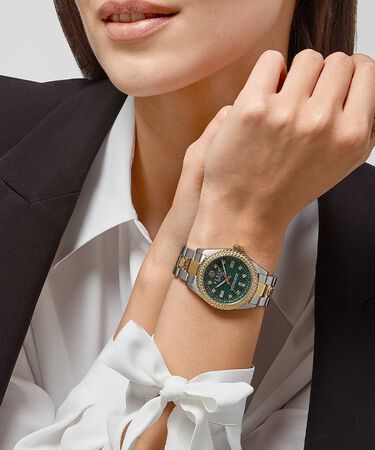 Orologio Al Quarzo Philipp Plein Queen Pwdaa0421