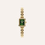 Orologio Al Quarzo Daniel Wellington Quadro Mini Arch Dw00100852