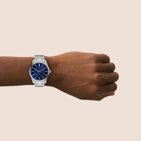 Orologio Al Quarzo Fossil Pearson Fs6134 - Orologi Uomo | Stroili