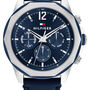 Orologio Al Quarzo Tommy Hilfiger Lars 1792063