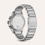 Orologio Eco Drive Citizen At2530-85x