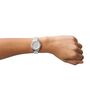 Orologio Al Quarzo Fossil Stella Es5137