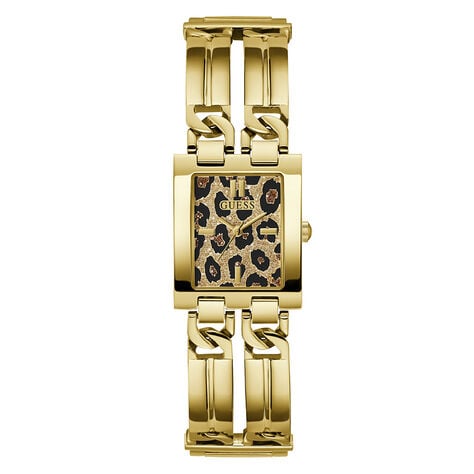 Orologio Al Quarzo Guess Mod Id Gw0807l2 - Orologi solo Tempo Donna | Stroili