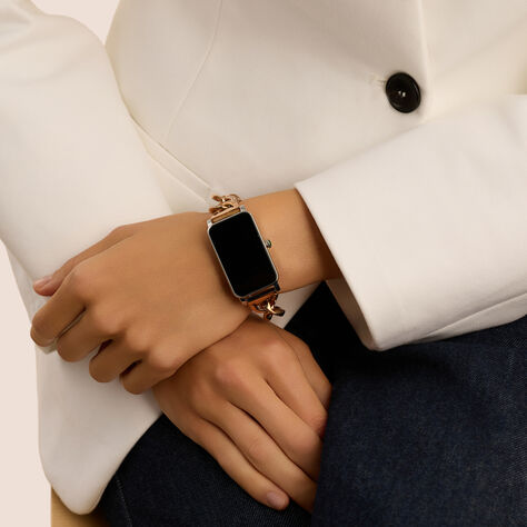 Smartwatch Stroili Smartwatch Band - Smartwatch Donna | Stroili