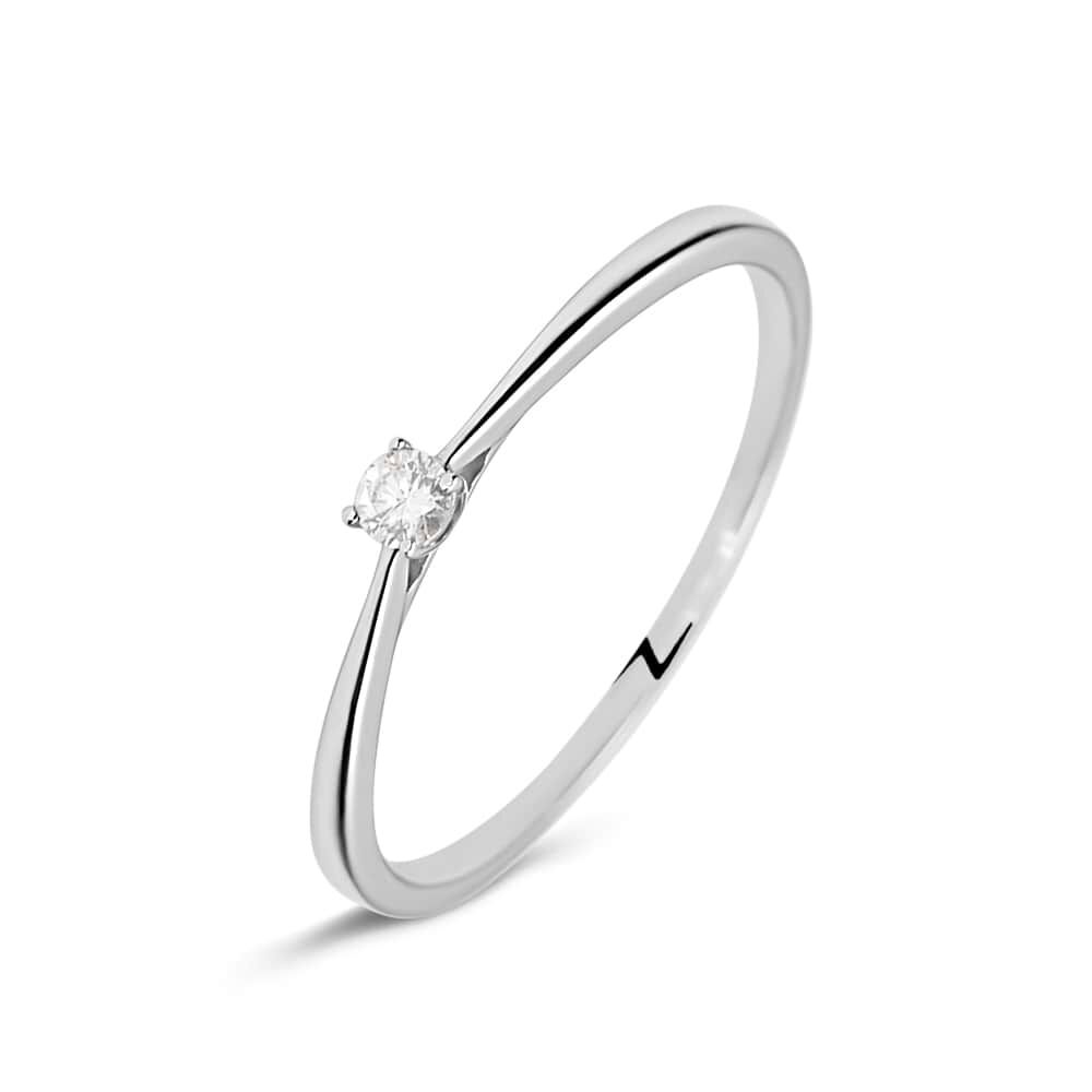 Anelli online diamanti stroili