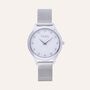Orologio Al Quarzo Alviero Martini Ischia Cs.4231l/03m