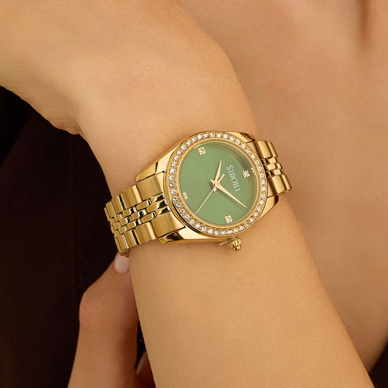 Orologio Al Quarzo Stroili Irene - Orologi Donna | Stroili