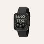 Smartwatch Liu Jo Voice Slim Swlj096