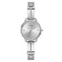 Orologio Al Quarzo Guess Bellini Gw0022l1