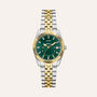 Orologio Al Quarzo Guess Jada Gw0936l3