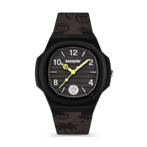 Orologio Al Quarzo Barrow Fw23-u02 48mm Bwwum0037011 - Orologi solo Tempo Unisex | Stroili