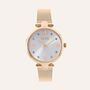 Orologio Al Quarzo Alviero Martini Santorini Cs.4222l/04m