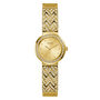 Orologio Al Quarzo Guess Treasure Gw0476l2