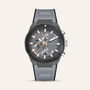 Orologio Al Quarzo Ducati Corse Dtwgo0001202