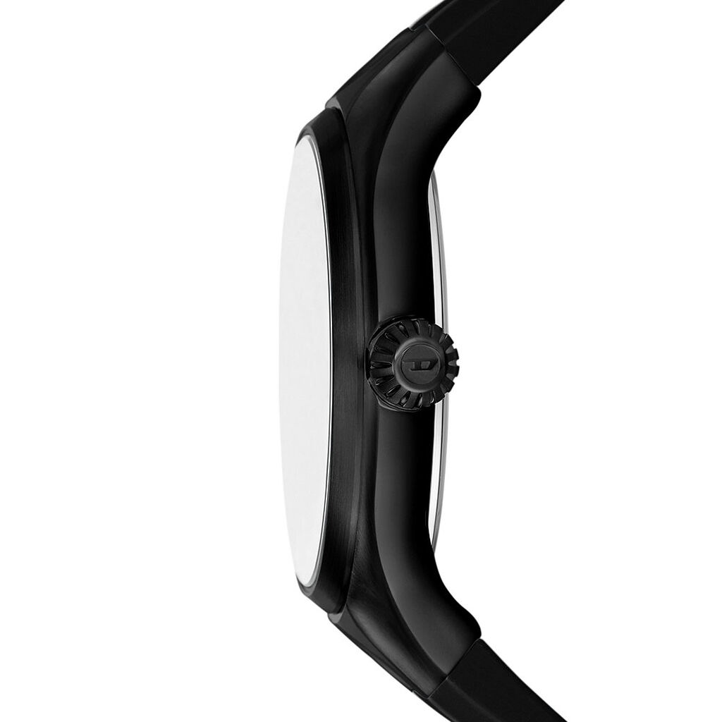 Orologio Al Quarzo Diesel Streamline Dz2203