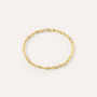 Bracciale Catena Colette Oro Giallo