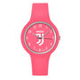 Orologio Al Quarzo Juventus P-jp443kp1