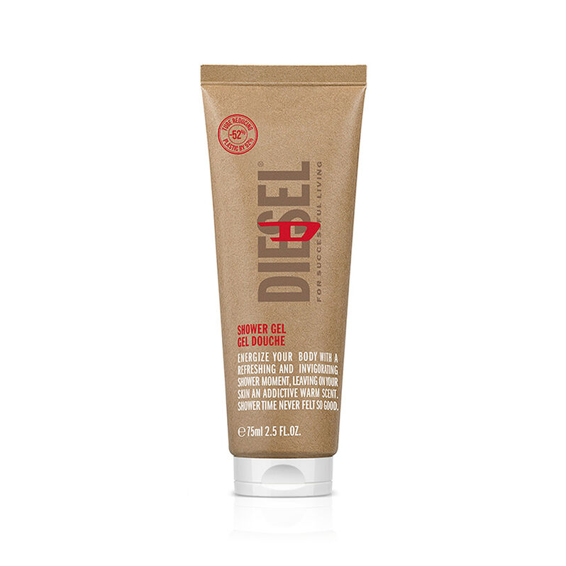 Shower Gel Diesel - Stroili Unisex | Stroili