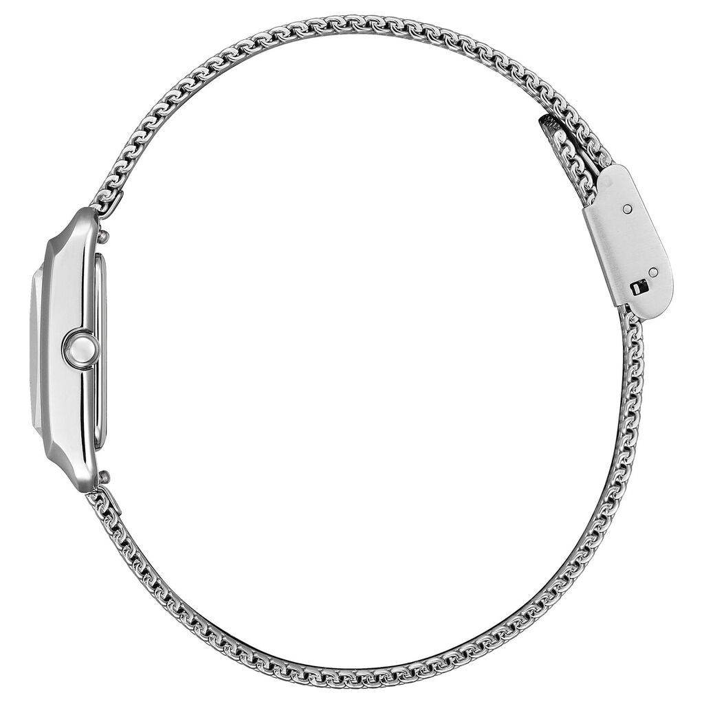 Orologio Eco Drive Citizen Lady Ew5590-62a - Orologi solo Tempo Donna | Stroili