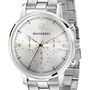 Orologio Al Quarzo Maserati Eleganza R8873630002