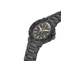 Orologio Al Quarzo Guess Track Gw0426g3