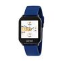 Smartwatch Liu Jo Smartwatch Energy Swlj009
