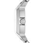 Orologio Al Quarzo Diesel Cliffhanger Dz2150