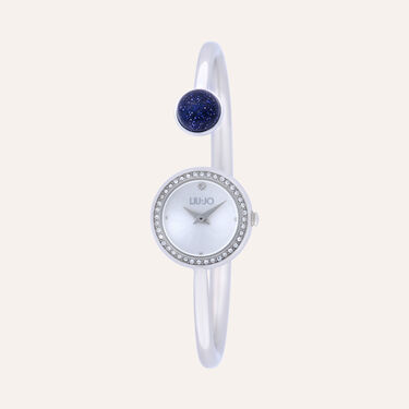 Orologio Al Quarzo Liu Jo Decor Tlj2809