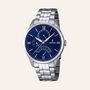 Orologio Al Quarzo Festina Multifunction F16822/3