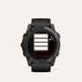 Smartwatch Garmin Fenix 010-02778-11